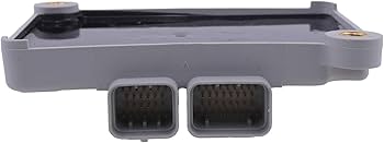 Amazon.com: ZTUOAUMA Auxiliary Controller with Program